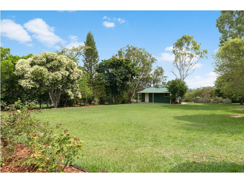 105 Alexandra Parade, Wamuran QLD 4512