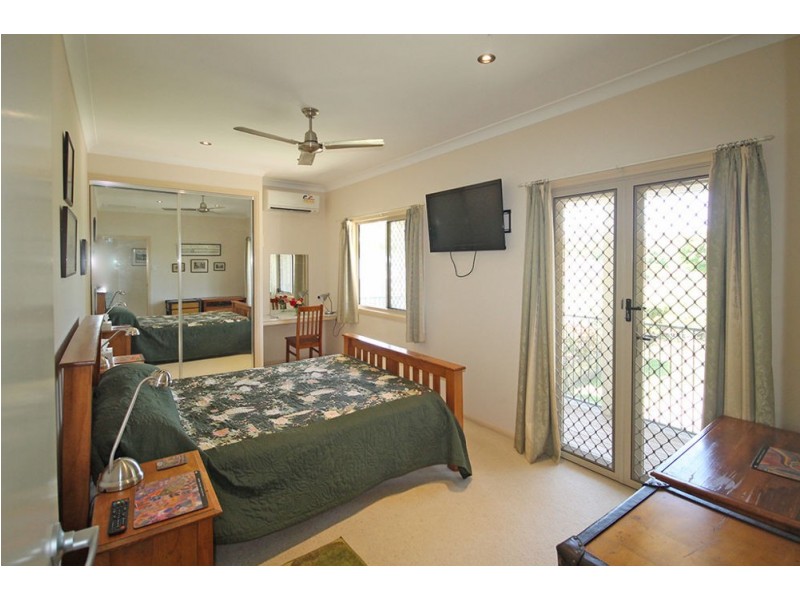 105 Alexandra Parade, Wamuran QLD 4512