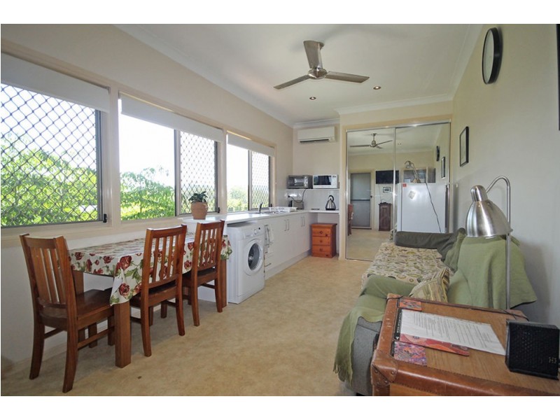 105 Alexandra Parade, Wamuran QLD 4512