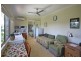 105 Alexandra Parade, Wamuran QLD 4512