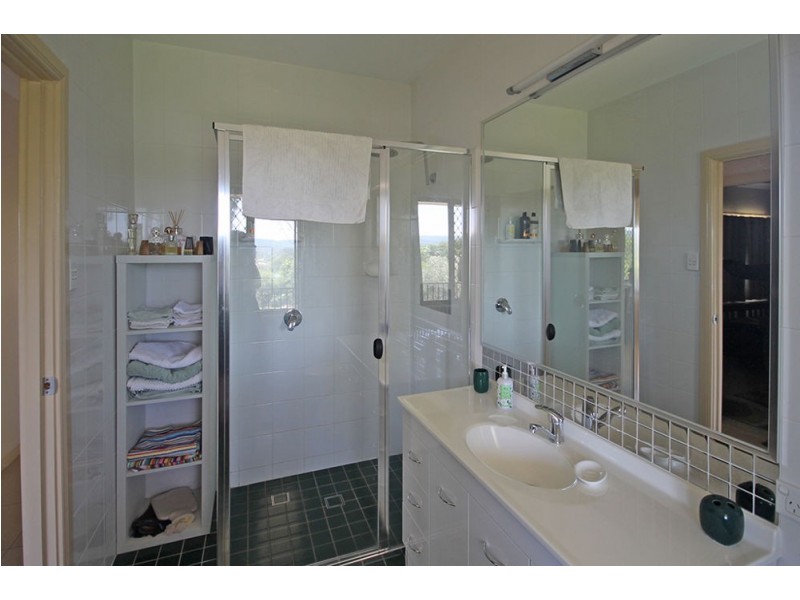 105 Alexandra Parade, Wamuran QLD 4512