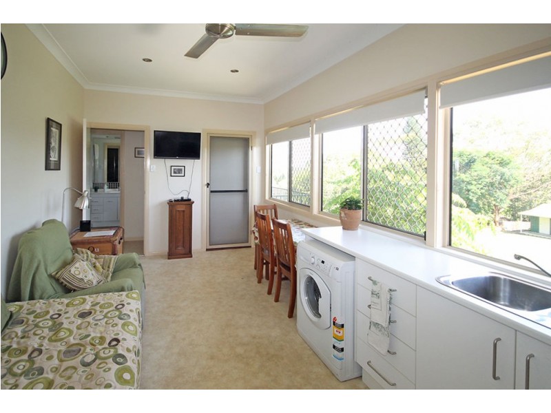 105 Alexandra Parade, Wamuran QLD 4512