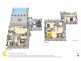 105 Alexandra Parade, Wamuran QLD 4512 Floorplan