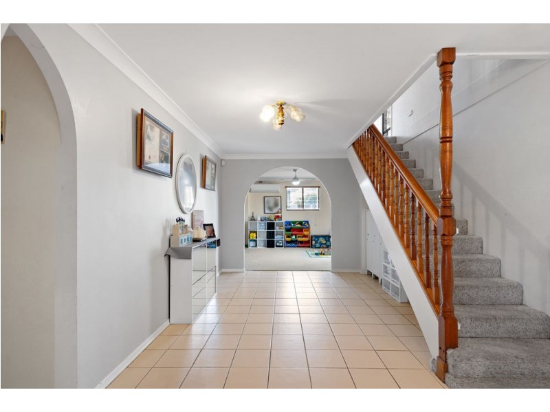 2 Grice Crescent, Gympie QLD 4570