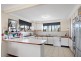 2 Grice Crescent, Gympie QLD 4570