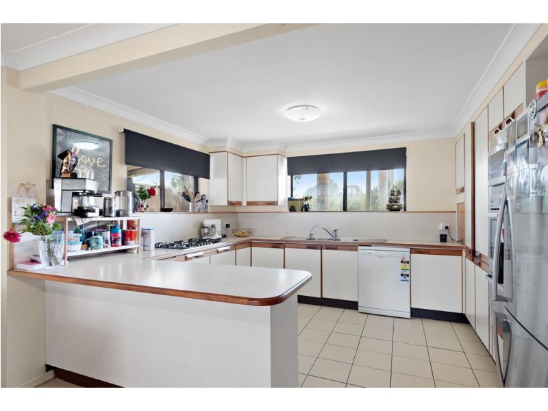 2 Grice Crescent, Gympie QLD 4570
