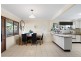 2 Grice Crescent, Gympie QLD 4570