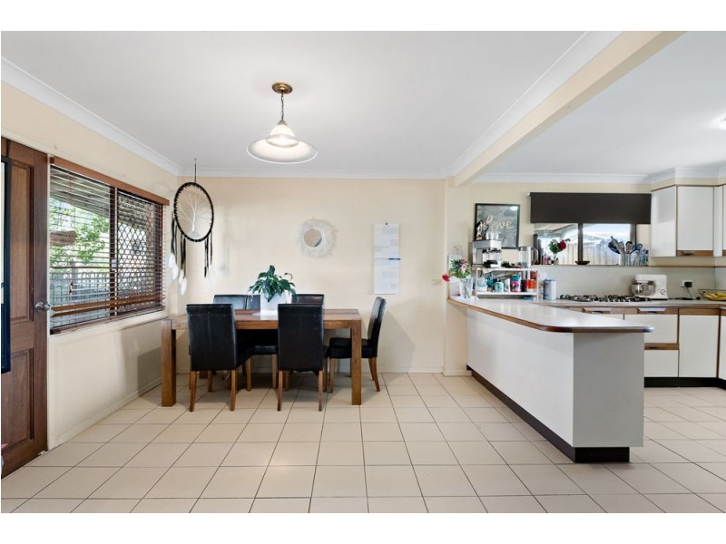 2 Grice Crescent, Gympie QLD 4570