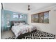 2 Grice Crescent, Gympie QLD 4570