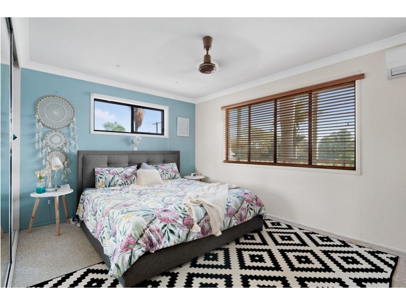 2 Grice Crescent, Gympie QLD 4570