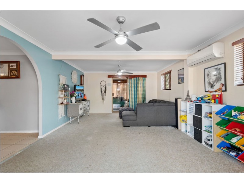 2 Grice Crescent, Gympie QLD 4570