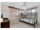 2 Grice Crescent, Gympie QLD 4570