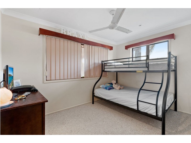 2 Grice Crescent, Gympie QLD 4570