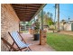 2 Grice Crescent, Gympie QLD 4570