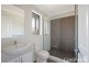 6B Whitehaven Street, Burpengary QLD 4505