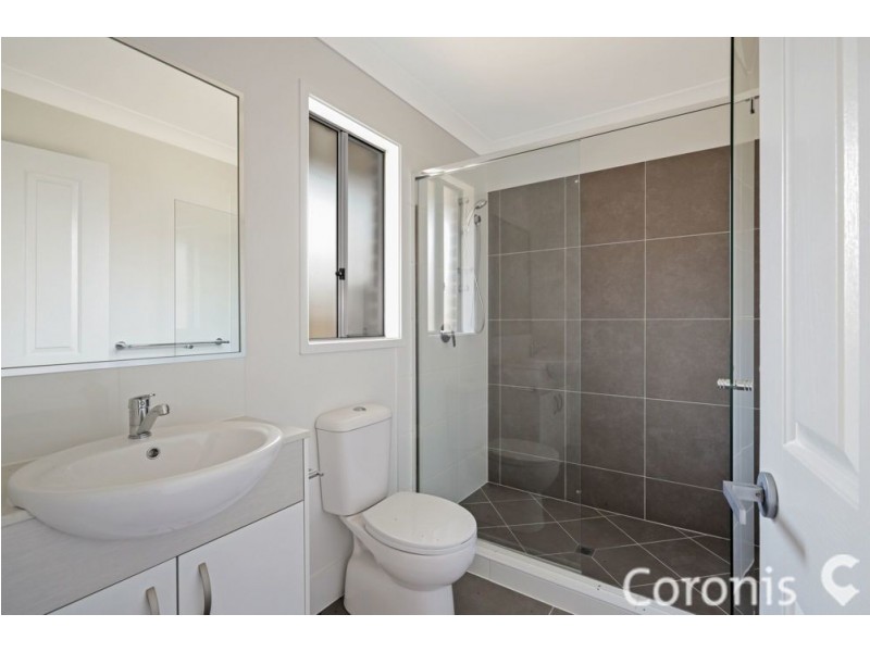 6B Whitehaven Street, Burpengary QLD 4505