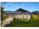 57 Hodgskin Street, Caboolture QLD 4510