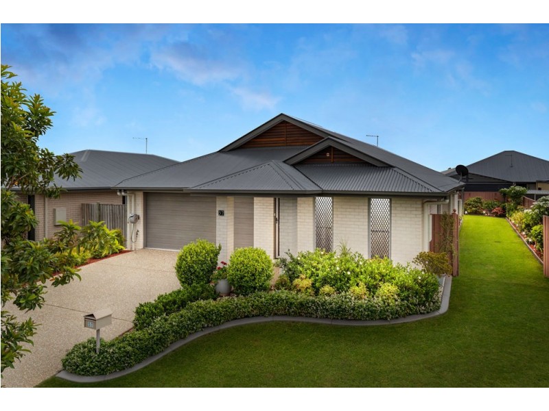 57 Hodgskin Street, Caboolture QLD 4510