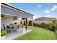 57 Hodgskin Street, Caboolture QLD 4510