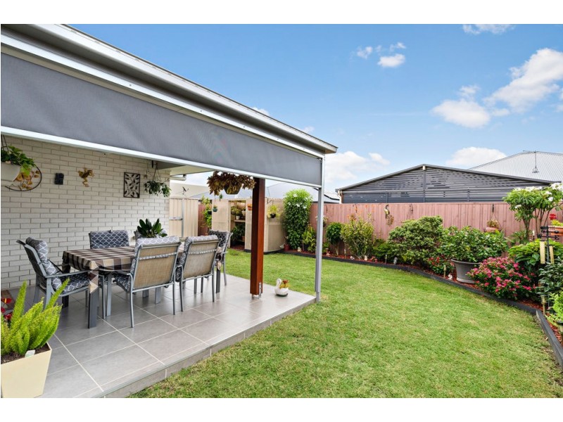 57 Hodgskin Street, Caboolture QLD 4510