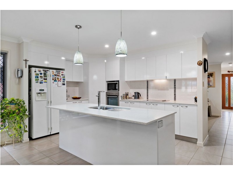 57 Hodgskin Street, Caboolture QLD 4510