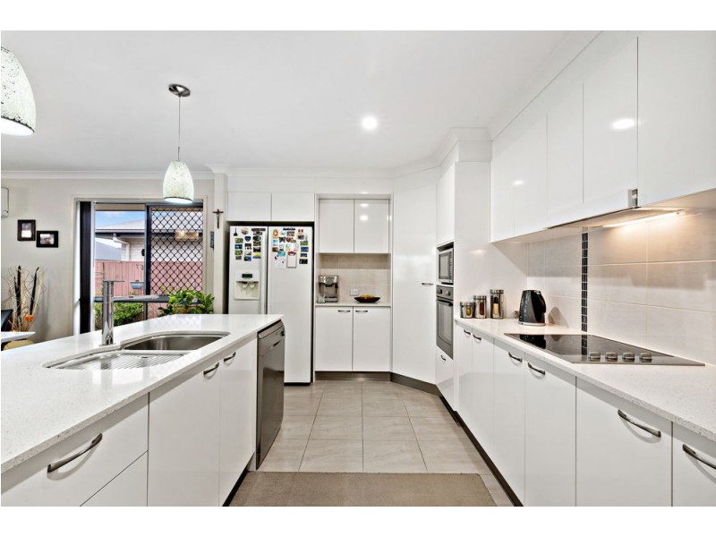 57 Hodgskin Street, Caboolture QLD 4510