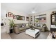 57 Hodgskin Street, Caboolture QLD 4510