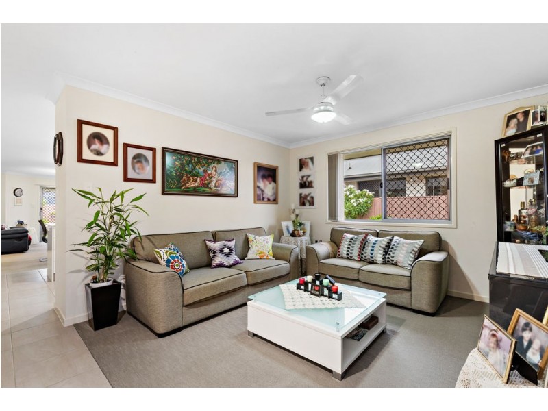 57 Hodgskin Street, Caboolture QLD 4510