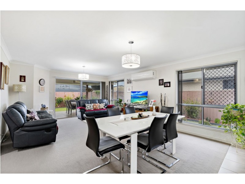 57 Hodgskin Street, Caboolture QLD 4510