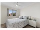 57 Hodgskin Street, Caboolture QLD 4510