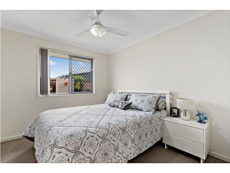 57 Hodgskin Street, Caboolture QLD 4510