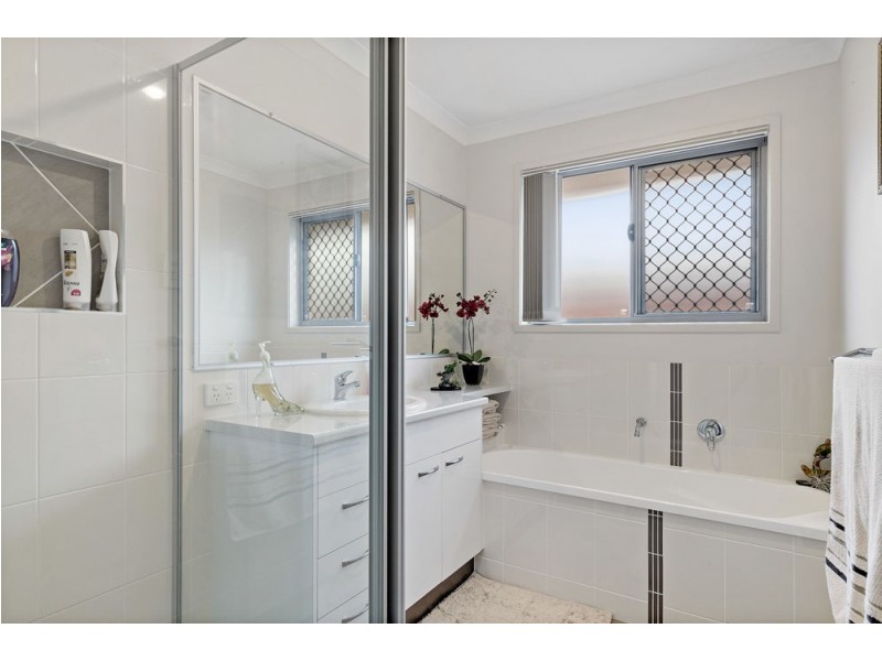 57 Hodgskin Street, Caboolture QLD 4510