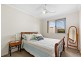 57 Hodgskin Street, Caboolture QLD 4510