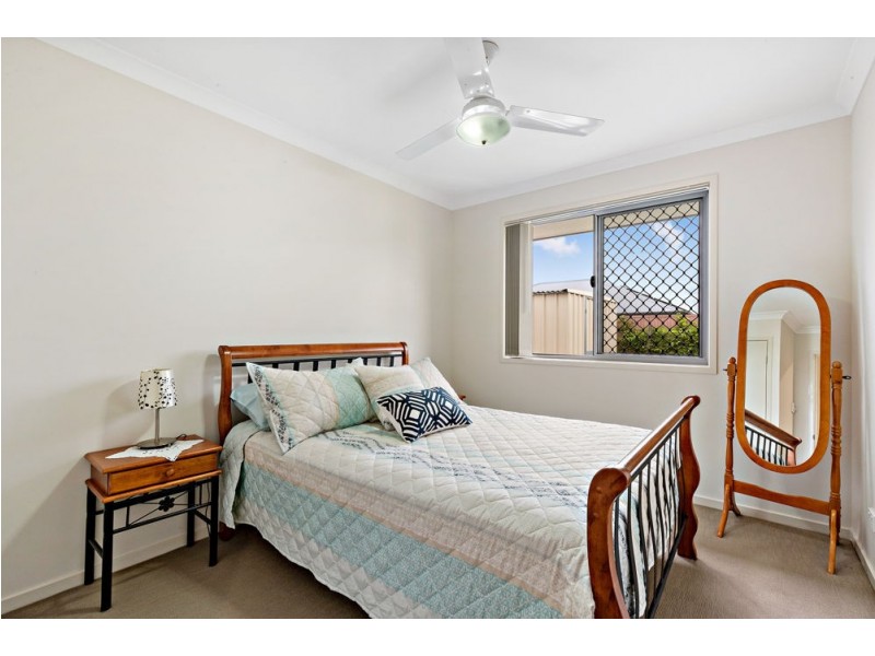 57 Hodgskin Street, Caboolture QLD 4510