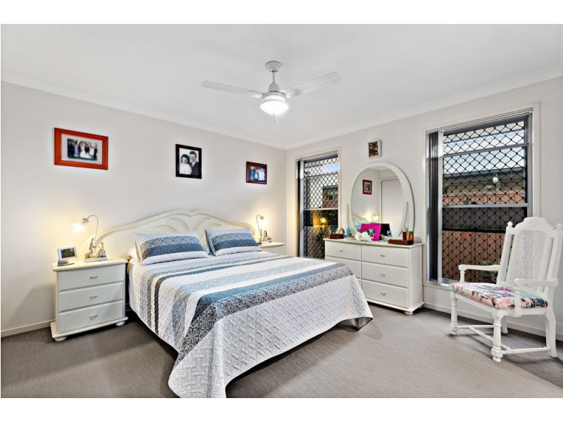 57 Hodgskin Street, Caboolture QLD 4510