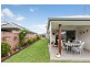 57 Hodgskin Street, Caboolture QLD 4510