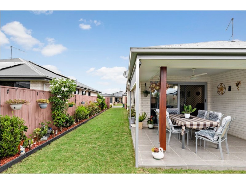 57 Hodgskin Street, Caboolture QLD 4510