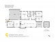 57 Hodgskin Street, Caboolture QLD 4510 Floorplan