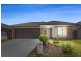 36 Whitehaven Street, Burpengary QLD 4505