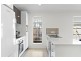 36 Whitehaven Street, Burpengary QLD 4505