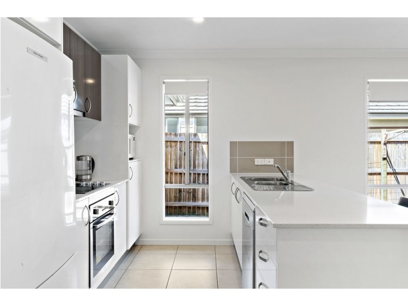 36 Whitehaven Street, Burpengary QLD 4505