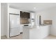 36 Whitehaven Street, Burpengary QLD 4505
