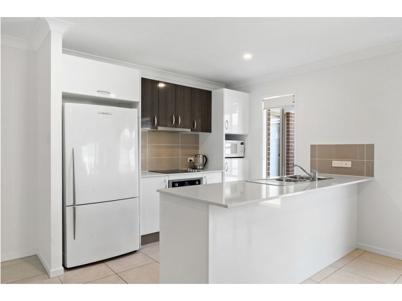 36 Whitehaven Street, Burpengary QLD 4505