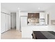 36 Whitehaven Street, Burpengary QLD 4505
