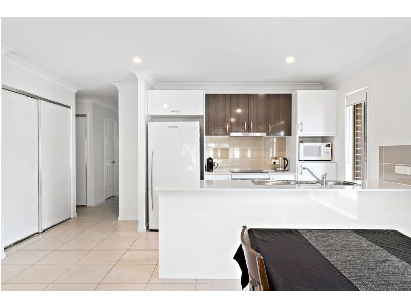 36 Whitehaven Street, Burpengary QLD 4505
