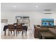 36 Whitehaven Street, Burpengary QLD 4505