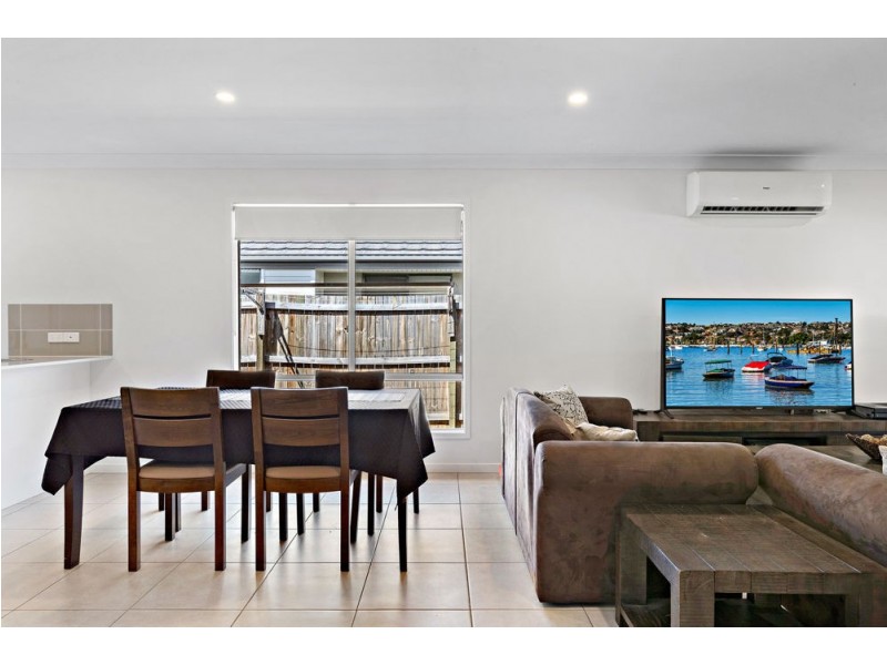 36 Whitehaven Street, Burpengary QLD 4505