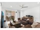 36 Whitehaven Street, Burpengary QLD 4505
