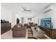 36 Whitehaven Street, Burpengary QLD 4505