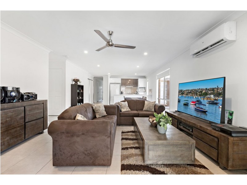 36 Whitehaven Street, Burpengary QLD 4505